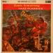 ��LP Louis Armstrong Jazz Classics AH7 Ace Of Hearts /00260
