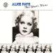 LP Alice Faye This Years Kisses CMS001 Conifer /00260
