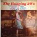 ��LP Dorothy Provine The Roaring Twenties-With Pinky, Her Playboys And T WM4035 Warner Bros. Records /00260