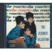 CD Ronettes Ultimate Collection MAR050 MARGINAL /00110