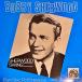 LP Bobby Sherwood And His Orchestra Sherwood Swing SWH35 Swing House Records, Swing House Records /00260