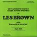 LP Les Brown And His Band Of Renown 1946 - 1950 Volume One FH18 First Heard Records /00260