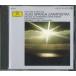 CD Berliner Phiharmoniker R.strauss:also Sprach Zarathstra GM2024 POLY DOR /00110