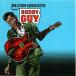 ��CD Buddy Guy Blues Greats 0600753345771 Universal Music Grou /00110