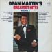 ��LP Dean Martin Dean Martins Greatest Hits! Volume 2 RSLP6320 Reprise Records /00260