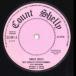 7 Roy Shirley, Peter Cambell, Ot Jingle Bells / High School Dance CS041 Count Shelly /00048