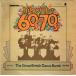 LP Various Hits Of The 60s And 70s Played By The Great British Dance Bands 1927-1945 SH390 World Records (6) /00260