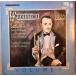��LP Bix Beiderbecke The Studio Groups - 1928 SH415 World Records Limite /00260