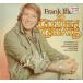 �ѡ����������LP Frank Ifield 20 Golden Greats NE1136 K-Tel /00260