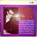 LP Buddy Holly Greatest Hits CP8 Coral /00260