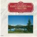 CD Rachmaninoff, Sviatoslav Richter Piano Concerto No.2 ? 5 Preludes ECC662  /00110