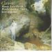 CD Catoire, G. Piano Trio Op.14 Piano Quartet Op.31 Elegy Op.26 CDA67512 Hyperion /00110