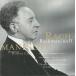 ��CD Chicago Symphony Orchestra, Sergey Rachmaninov, Fritz Reiner; Artur Rubinstein Rubinstein Collection, Vol. 35 - Rachmaninoff