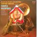  рис LP Boston Pops Orchestra Conducted By Arthur Fiedler Sousa Marches CAS2593 RCA Camden /00260