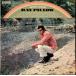 LP Ray Pillow People Music PLP6 Plantation Records, Plantation Records /00260
