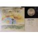 LP Gladys Knight & The Pips I Feel A Song YX7001DA BUDDAH /00260