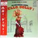 LP Carol Channing Hello, Dolly! (The Original Broadway Cast Recording) SRA5003  VICTOR /00260