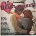 LP Various 15 Heart Breakers SHM976 PICKWICK RECORDS /00260