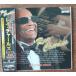 CD Ray Charles Best 20 Blues Numbers 18A110 Arc Music Co. /00110
