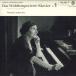 LP J.S. Bach, Wanda Landowska Das Wohltemperierte Klavier Teil 1 LM1017C  RCA /00260