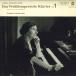 LP J.S. Bach, Wanda Landowska Das Wohltemperierte Klavier Teil 1: Praludien und Fugen Nr. 9 bis 16 LM1107C  RCA /00260