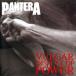 CD Pantera Vulgar Display of Power 7567917582 ATCO Records /00110