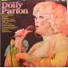 ��LP Dolly Parton Dolly Parton CDS1208 Camden /00260