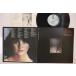 LP Linda Ronstadt �����ߤΥץꥺ�ʡ� Prisoner In Disguise P6543Y ASYLUM /00400