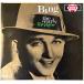 ��LP Bing Crosby The Early Thirties Volume 2 AH88 Ace Of Hearts /00260