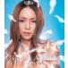 CD ¼ ALL FOR YOU AVCD30587 Avex Trax 󥿥 /00110