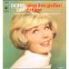 LP Doris Day Singt Ihre Gro?en Erfolge S52619 CBS /00260