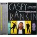 CD 󥭥󡦥ե롦ץ Casey Rankin Longseller Hit Pops 12 CFB612  /00110