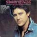 ��LP Shakin Stevens And The Sunsets Shakin Stevens And The Sunsets CN2046 Contour, Pickwick Records /00260