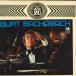 LP Burt Bacharach Burt Bacharach Max 20 MAX202 A&M RECORDS /00400