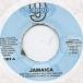 ޥ7 Baby Cham, Bounty Killer, Baby Jamaica Cloud 9 /00048
