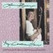 CD Laura Boosinger My Carolina Home UP888 Upstream Records /00110