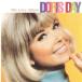 ��CD Day Doris Doris Day Love Album  VISCD2 Vision (6) /00110