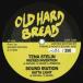 12 Tena Stelin / Sound Iration Wicked Invention / Satta Light OHB1208 Old Hard Bread /00216