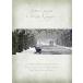  импорт DVD Beegie Adai Winter Romance XWD5557032 GREEN HILL MUSIC /00110
