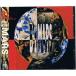 CD Bz Mars BVCR9009 ZEZ /00110