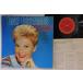 LP Doris Day Day Dreams 22AP2411 CBS SONY /00260