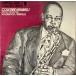 LP Coleman Hawkins And His Orchestra Hollywood Stampede 5C05280802 Capitol Records /00260