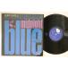 LP Kenny Burrell Midnight Blue BST84123 BLUE NOTE /00260