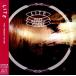 CD LITE past,present,future  IWTM1003  I WANT THE MOON �楸�㥱 /00110