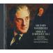 CD Barbirolli Sibelius:symphony No.2 FECC40125 EMI /00110