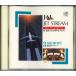 CD ��ã�� Jal Jet Stream 3 Memory-̥�ǤΥ��� C34903 WORLD FAMILY /00110
