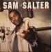 12 Sam Salter After 12, Before 6 73008242661 LaFace Records /00250