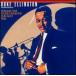CD Duke Ellington The Private Collection, Vol. 1: Studio Sessions: Ch 7910412  /00110