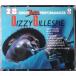 ʩ2CD Dizzy Gillespie 28 Great Jazz Performances TJ204 Thats Jazz /00220