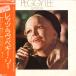 LP Peggy Lee Lets Love P8511A ATLANTIC /00260